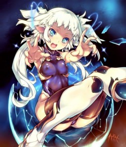 hentai on moregirls (2765)